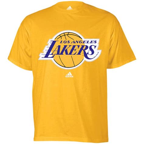 los angeles lakers merch|lakers merchandise los angeles.